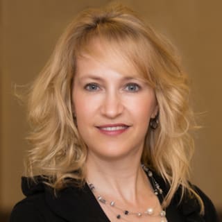 Krista Bolanger