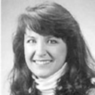 Karen King, MD