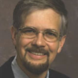 Grant Heslep, MD