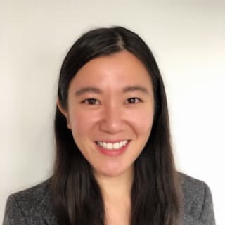 Rebecca Chen, MD, Dermatology, Mountain View, CA