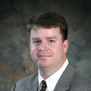 Steven Spivey, MD, Obstetrics & Gynecology, Cartersville, GA, Piedmont Cartersville
