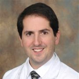 Ryan Armentano, PA, Physician Assistant, Cincinnati, OH, The Jewish Hospital - Mercy Health