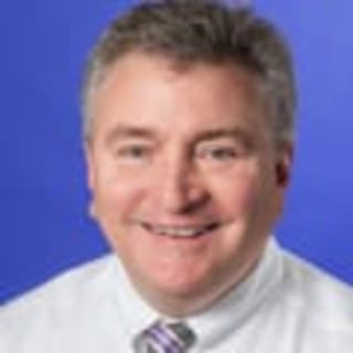 David Clay, MD, Internal Medicine, Fayetteville, AR, Northwest Medical Center - Springdale