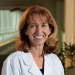Nancy Herta, MD