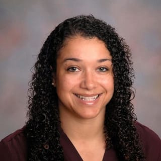 Jasmine Walker, MD, General Surgery, Milwaukee, WI