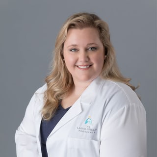 Alicia Lanier, Nurse Practitioner, Pensacola, FL