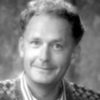 Albert Hartman, MD