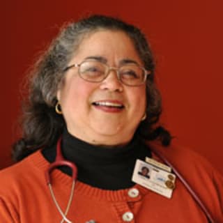 Carolyn Taylor-Olson, MD, Internal Medicine, Guilford, VT, Brattleboro Memorial Hospital