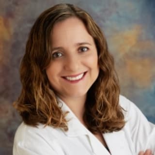 Dhyana Velasco, MD, Obstetrics & Gynecology, Albuquerque, NM, Lovelace Women's Hospital