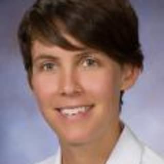 Alice Herlihy, MD, Pulmonology, Richmond, VA, Chippenham Hospital