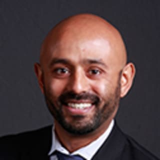 Dipesh Bhakta, MD, Family Medicine, Long Beach, CA