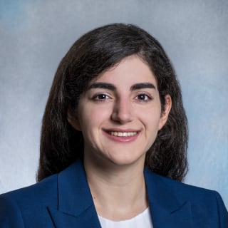 Joy Badaoui, MD, Nuclear Medicine, Los Angeles, CA