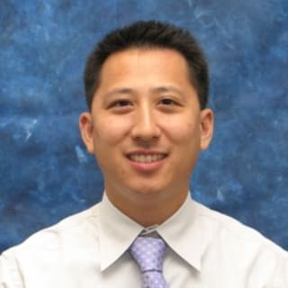 Thomas Lai, MD, Neonat/Perinatology, Roseville, CA, Kaiser Permanente Roseville Medical Center