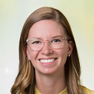Kirsten Indrelie, MD, Obstetrics & Gynecology, Duluth, MN, Essentia Health-Virginia
