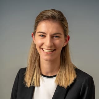 Helen Gandler, MD, Internal Medicine, Philadelphia, PA