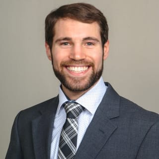 Adam Wolberg, DO, Radiology, Gainesville, FL