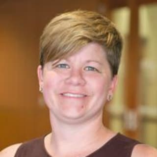 Amy Creitz