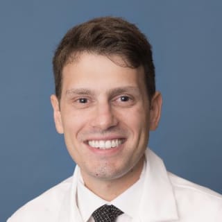 Adam Winters, MD, Gastroenterology, New York, NY, The Mount Sinai Hospital