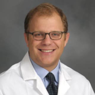 Konstantinos Spaniolas, MD, General Surgery, Centereach, NY, Stony Brook University Hospital