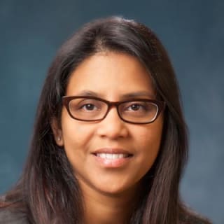 Sireesha Vasireddy, MD, Cardiology, Dallas, TX, Medical City Dallas