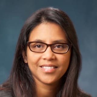 Sireesha Vasireddy, MD, Cardiology, Irving, TX