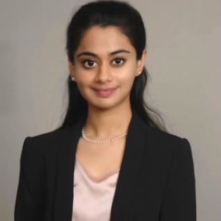 Sowmya Dandu, MD, Other MD/DO, Neptune, NJ