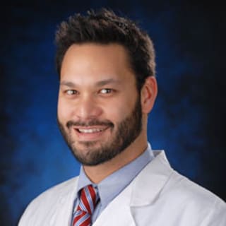 Corey Nelson, MD, Anesthesiology, Los Angeles, CA, UCI Health