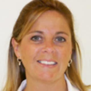 Kathleen Woodhams, Nurse Practitioner, Rochester, NY