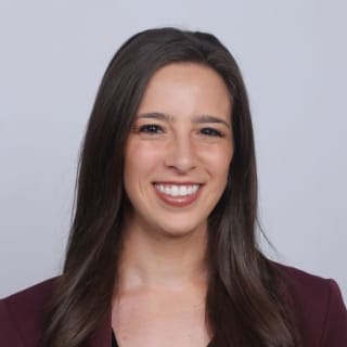 Gianna Rosamilia, MD