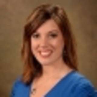Dana Deyton, Family Nurse Practitioner, Statesville, NC