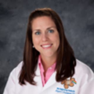 Abigail Chudzinski, DO, Pediatrics, Norwalk, OH