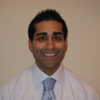 Amit Keswani, MD, Cardiology, Nashville, TN