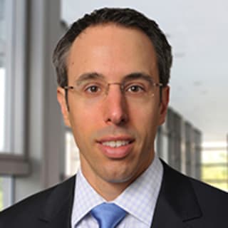 Joshua Englert, MD, Pulmonology, Columbus, OH, Ohio State University Wexner Medical Center