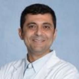 Bashar Mohsen, MD, Neurology, Miami Lakes, FL