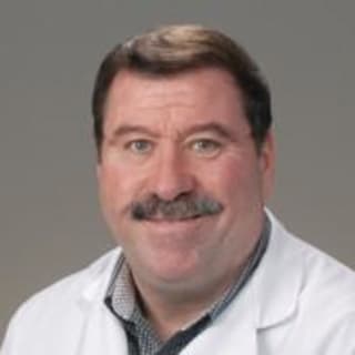 James Murray, MD, Vascular Surgery, Baldwin Park, CA