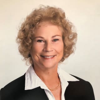 Diane Smith, Geriatric Nurse Practitioner, Cedar Rapids, IA