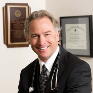 Wesley Wylie, MD, Family Medicine, Provo, UT