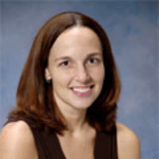 Shannon Wronkowicz, MD