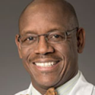 Orlando Kirton, MD, General Surgery, Abington, PA, Thomas Jefferson University Hospital