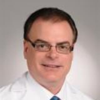 Gary Gray, MD, Internal Medicine, O Fallon, MO