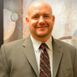 Michael Young, Orthopedics, Bellevue, WA