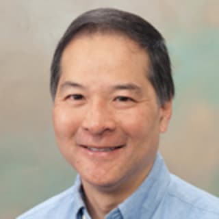 Gary Hum, MD, Anesthesiology, Duarte, CA