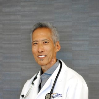 Glen Komatsu, MD, Neonat/Perinatology, Rancho Palos Verdes, CA