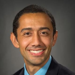 Santiago Lopez, MD, Geriatrics, Manhasset, NY, Long Island Jewish Medical Center