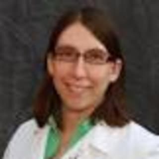 Carrie Horn, MD, Internal Medicine, Denver, CO, SCL Health - Saint Joseph Hospital