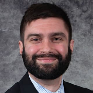 Newsha Sajadi, DO, Pathology, Boston, MA