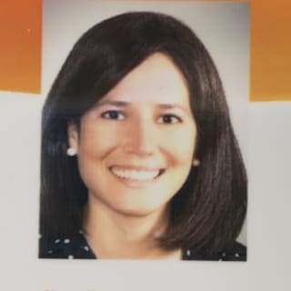 Arlene Reyna, MD