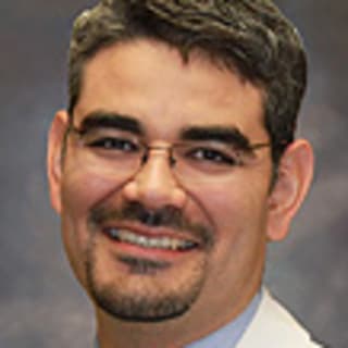 Guillermo Vasquez, MD, Internal Medicine, Lakeland, FL, Lakeland Regional Health Medical Center