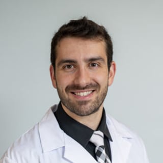 Hanny Al-Samkari, MD, Hematology, Boston, MA, Massachusetts General Hospital