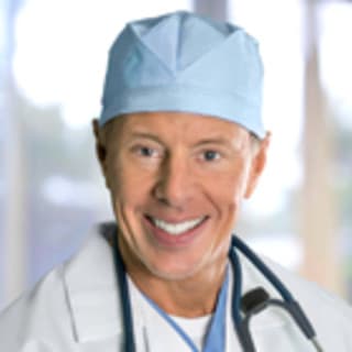 Thor Van Diver, MD, Anesthesiology, Saint Petersburg, FL